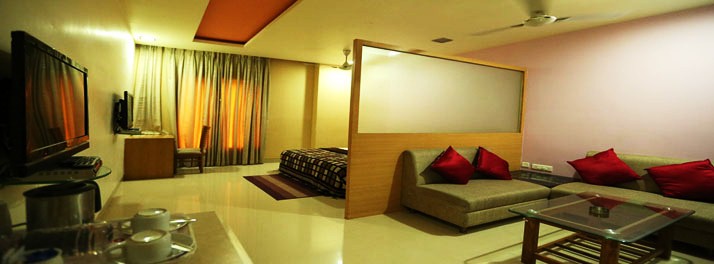 2412/Hotel Amar Vilas - Bhopal 011.jpg